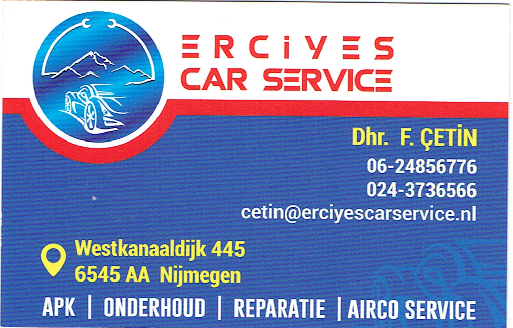 images/sponsor2/Logo Erciyes Car Service.png